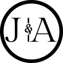 Wedding Logo